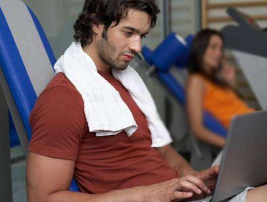 نرم-افزار-باشگاه-بدنسازی