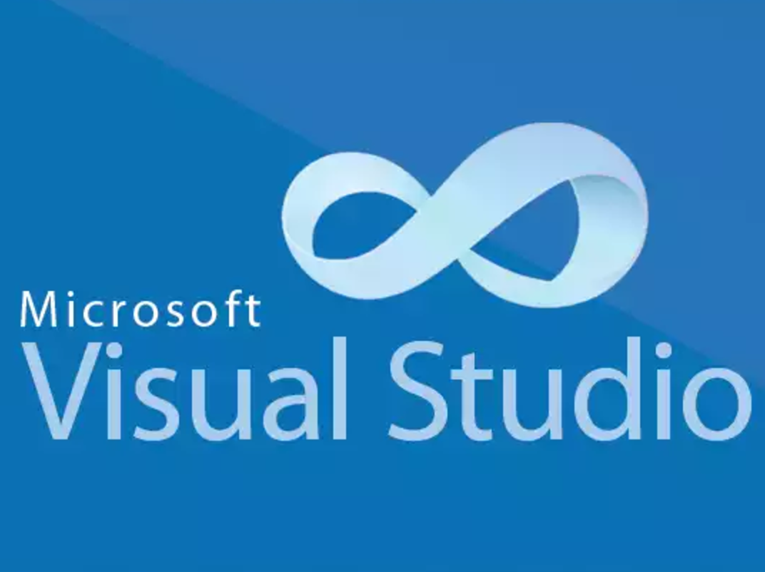 Microsoft studio c. Microsoft Visual. Визуал студио. Вижуал студия. Майкрософт вижуал студио.